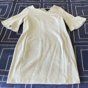 Tahari dress